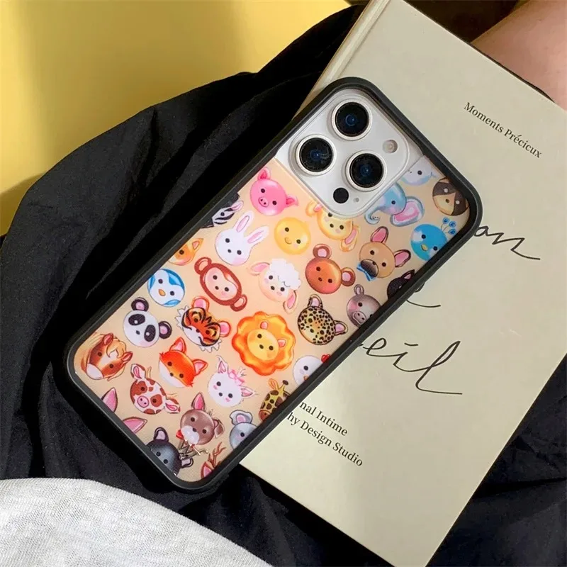 

Wildflower Zoro Kingdom 3D Little Piggy Phone Case for iPhone 11 12 13 14 15 16 17 Pro Max Plus wf Cover﻿﻿﻿﻿﻿﻿﻿﻿﻿﻿﻿﻿﻿﻿﻿﻿﻿﻿﻿﻿﻿