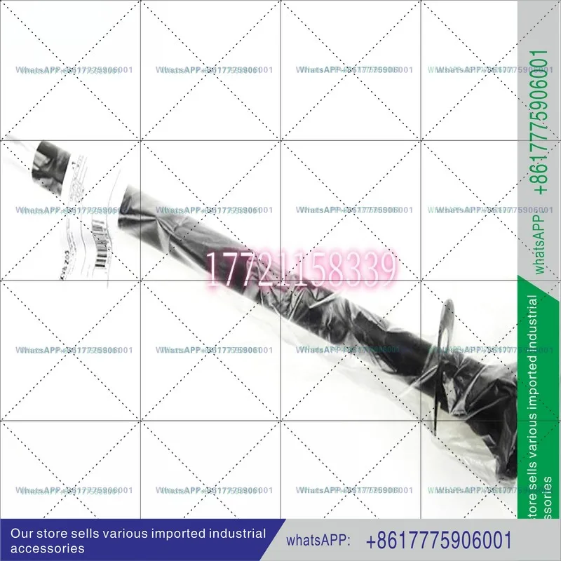 XVBZ02 Z03 Z04 Support tubemonochrome light emitting unit base