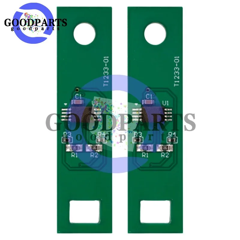 B230 B225 B235 Toner Chip 006R04400 006R04401 006R04404 006R04403 Cartridge Chip be support for Xerox B230 Drum Chip 013R00691