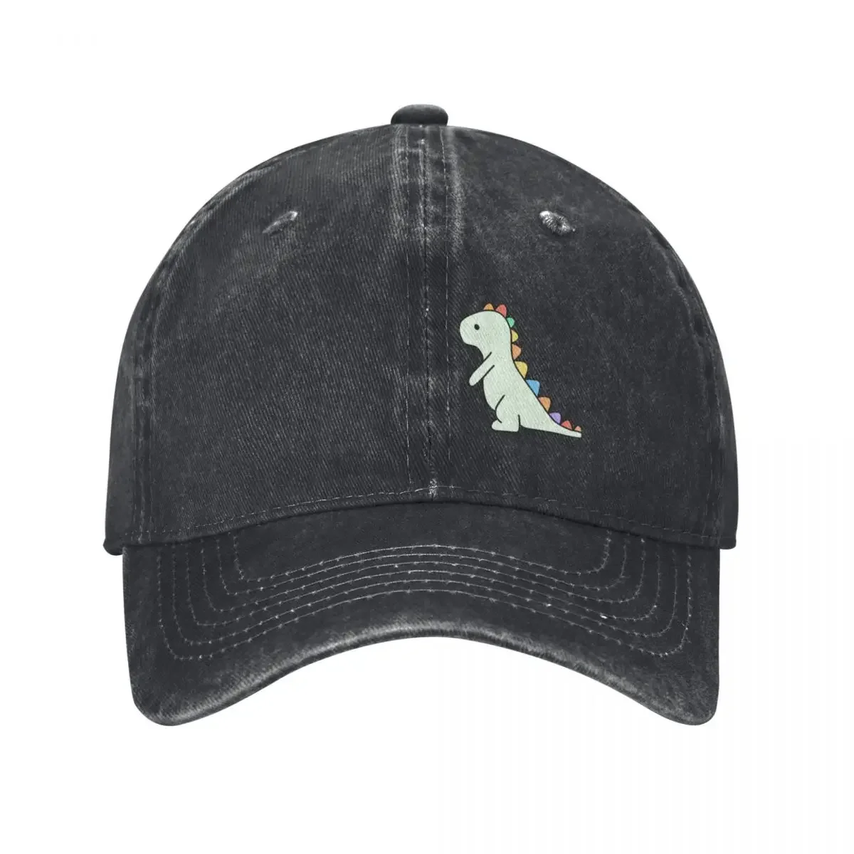 Adorable and cute Dinosaur Baseball Cap |-F-| funny hat Hat Baseball Cap Women's Beach Outlet Men's