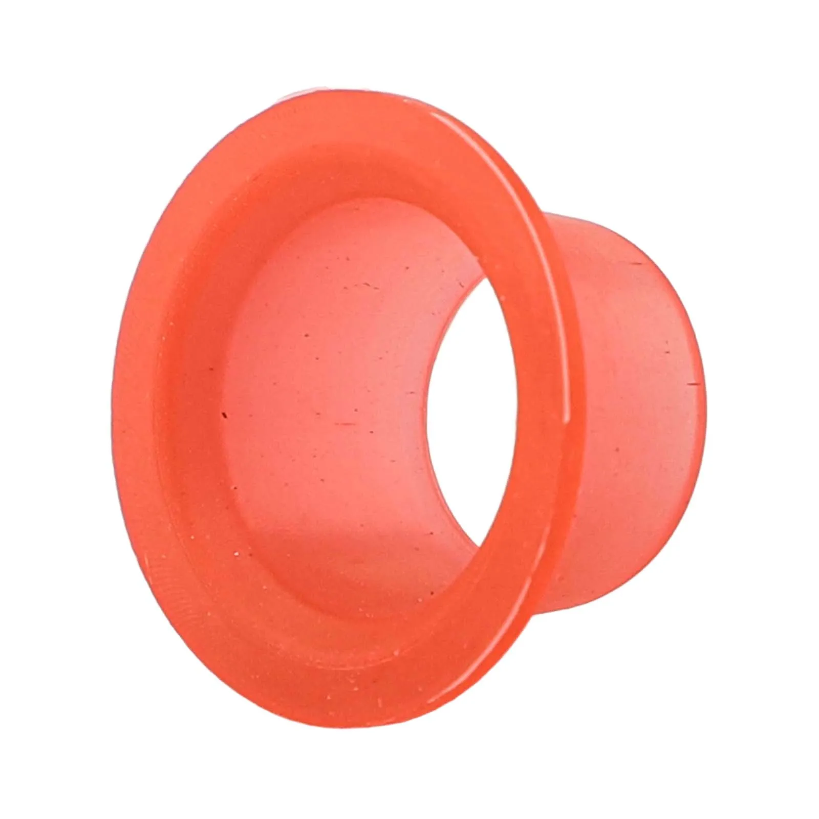 Product Interface Diameter 4 Points Faucet Leak-Proof Gasket Easy To Install Excellent Durability High-quality Silicone