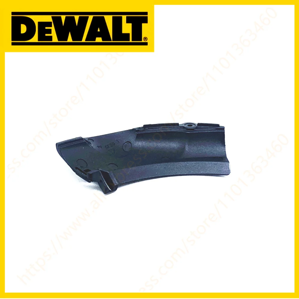 DUST PORT FOR DEWALT BCS-61 HKS61 DWE575 DWE576 DCS570 DCS572 DCS573 DCS575 DCS576 DCS578 DCS579