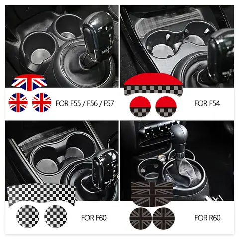 8 best sales f57 मिनी - №7