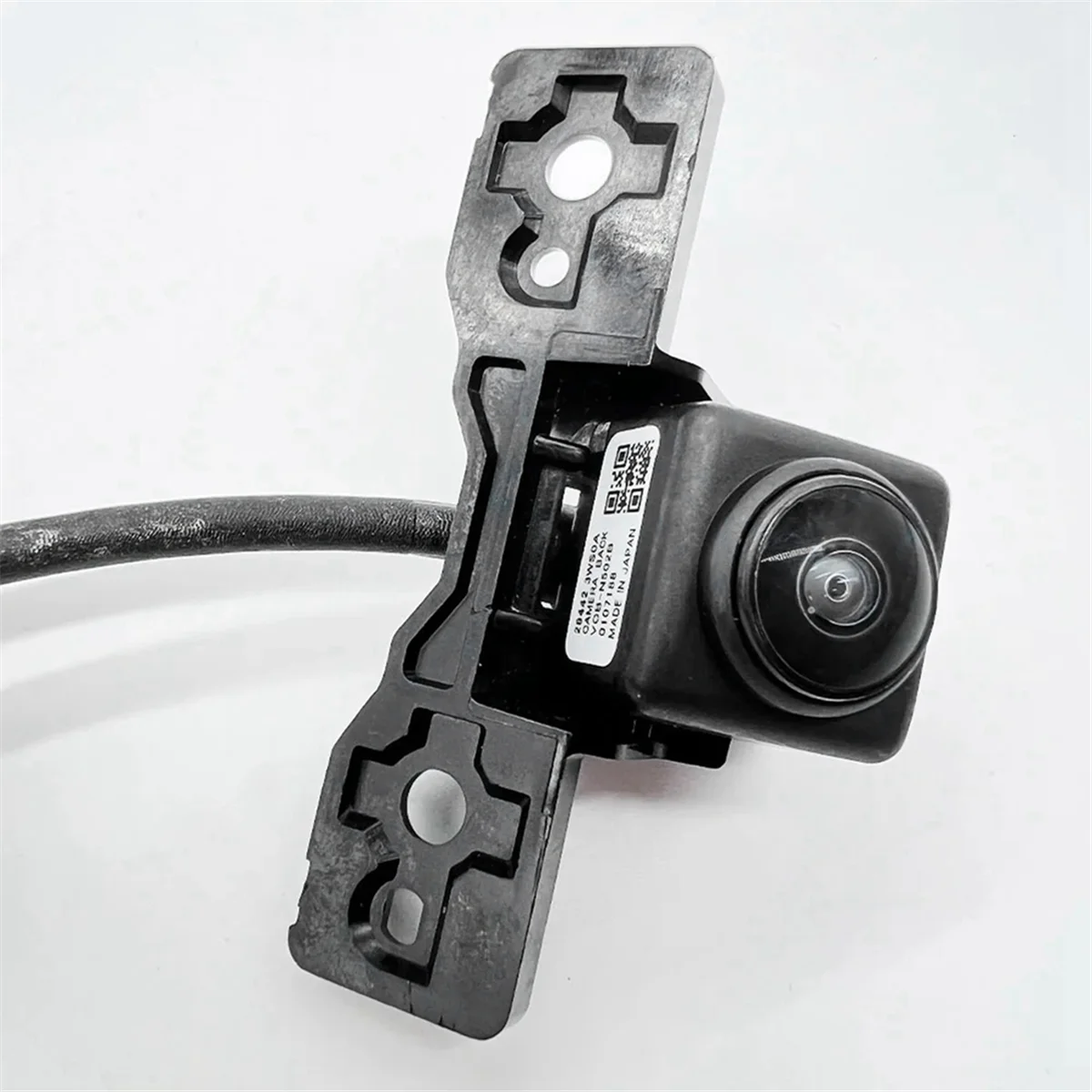 NEW_For Nissan QUEST 2013-2017 كاميرا الرؤية الخلفية للسيارة 284423WS0A