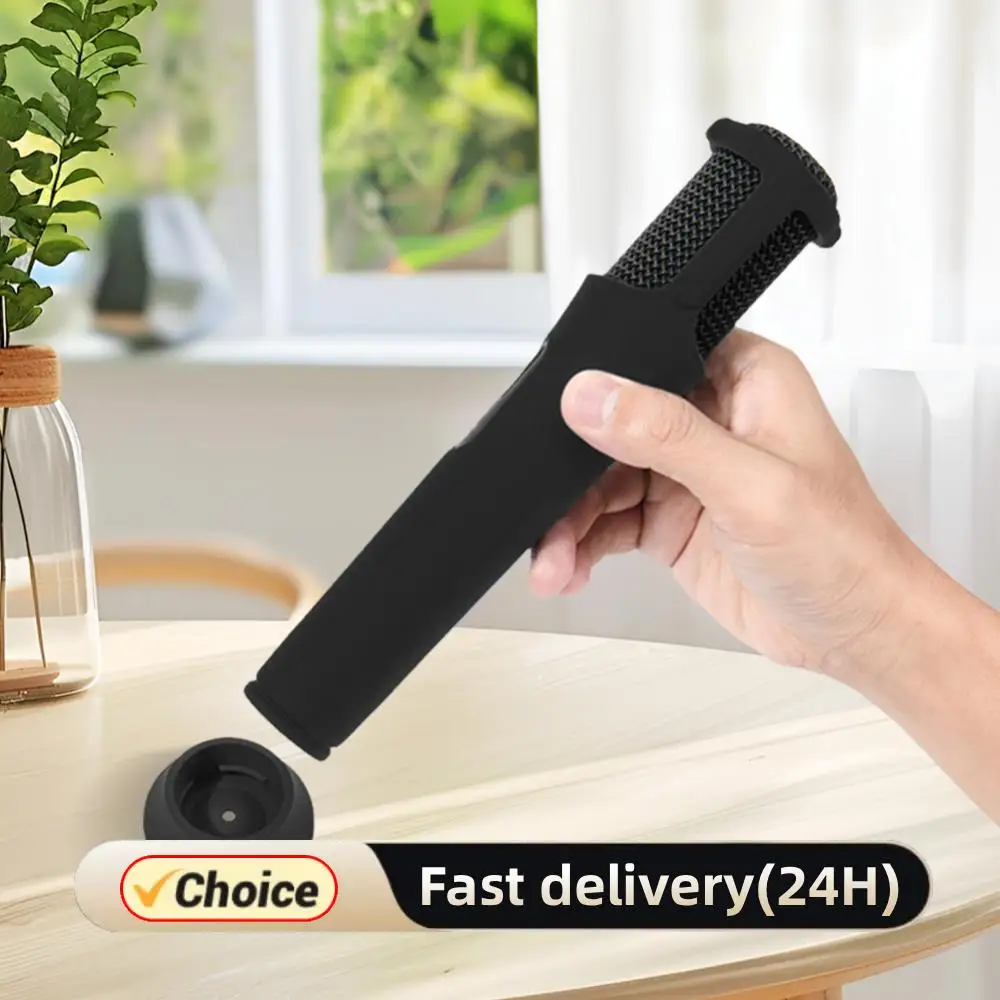 Silicone Protective… - image