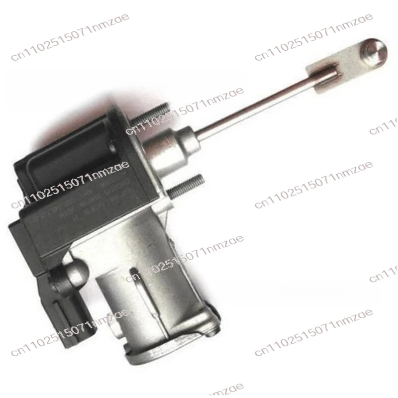 Turbo Actuator 03F145725K 03F145701K 03F145725G