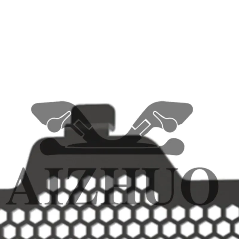 For Cfmoto Cf Moto … - image