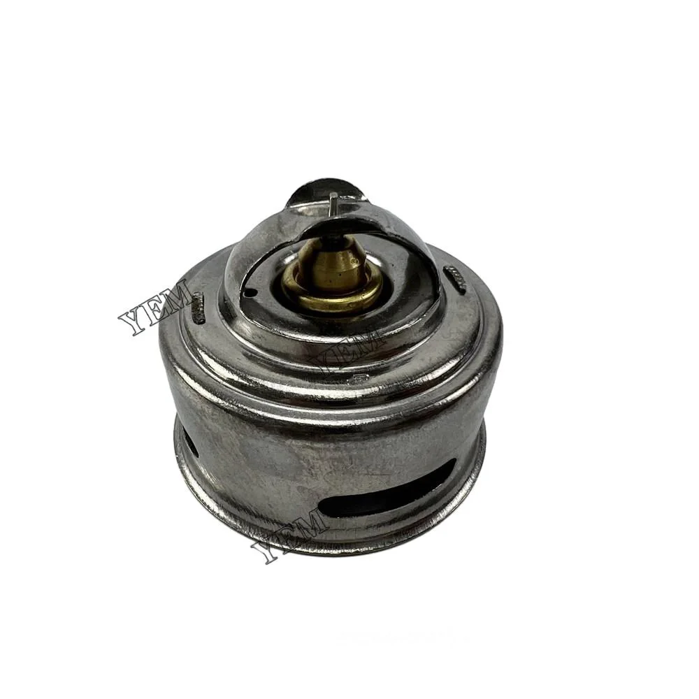 

K4100D Thermostat 76°C For Weichai Engine.