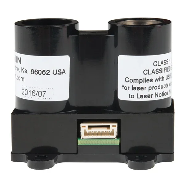 Suitable for LIDAR Lite V3 40m ultra small LiDAR Pixhawk
