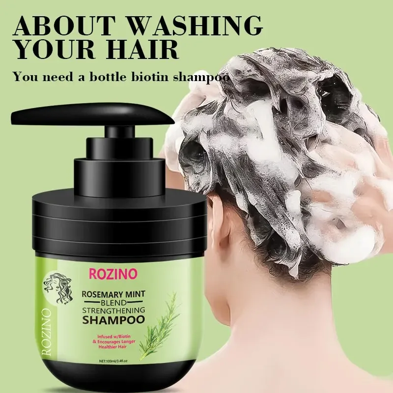 Shampoo Eudora Siage: O Segredo para Cabelos Brilhantes e Saudáveis