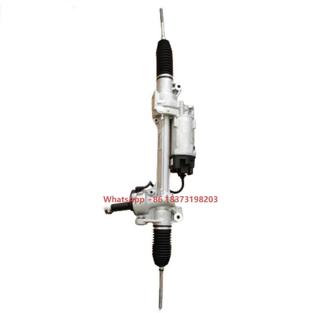 

New Condition Electronic Steering Rack Car Steering System Component BJ32 LR118268 LR089135 LR052324 LR041413 LR032715