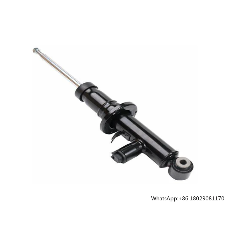 Rear Left/Right Shock Absorber 37126799911 For  BMW X3 F25 2011-2017 X4 F26