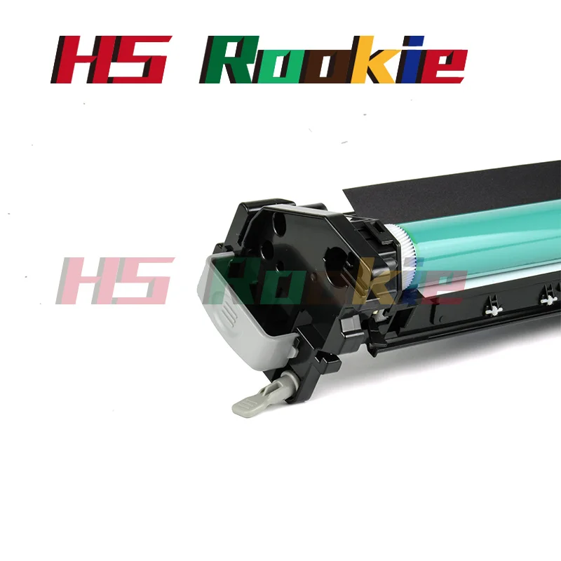 NPG-59 NPG59 1PC Drum Unit support for Canon iR2002L iR2002G iR2204N iR2202L IR 2002 2204 2202 2002L 2002G 2204N 2202L IR2002 IR