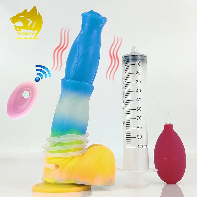 yocy-consolador-de-caballo-grande-con-control-remoto-vibrador-de-pene-de-animales-con-ventosa-juguetes-anales-bala