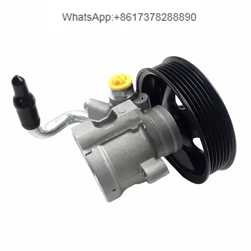 Pull power steering pump 25980805 96626762 Cross-border