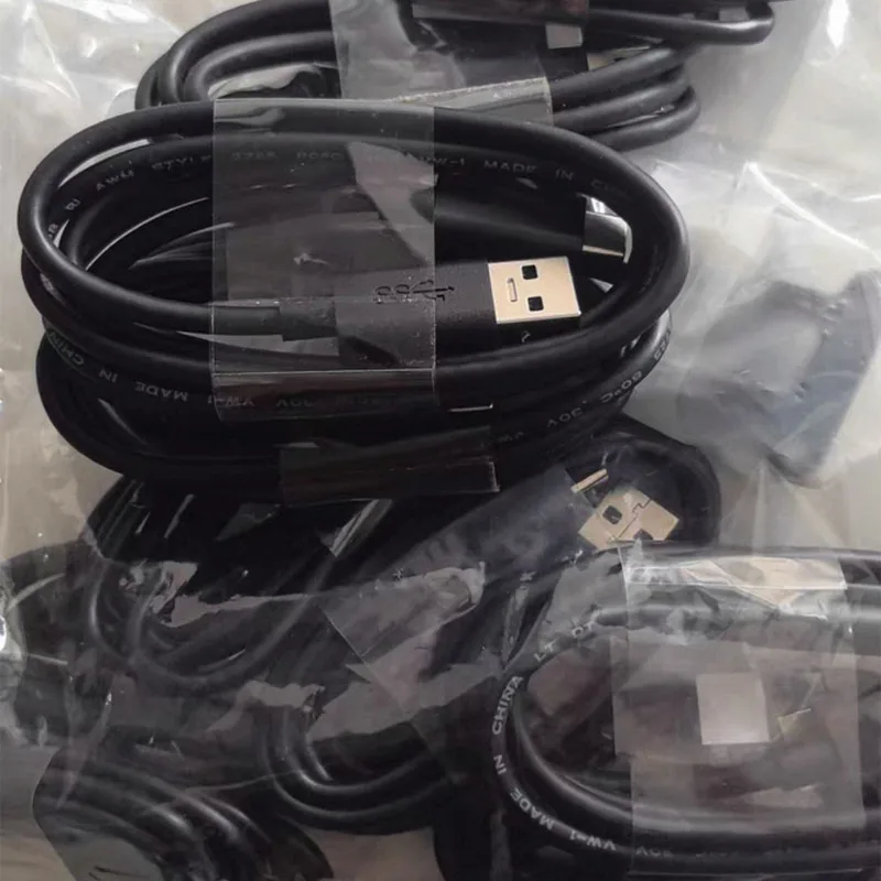 New Agricultural Drone T40 T50 T60 T70 Remote Control/Generator Data Cab For DJI Argas Plant Protection Drones Repair Part
