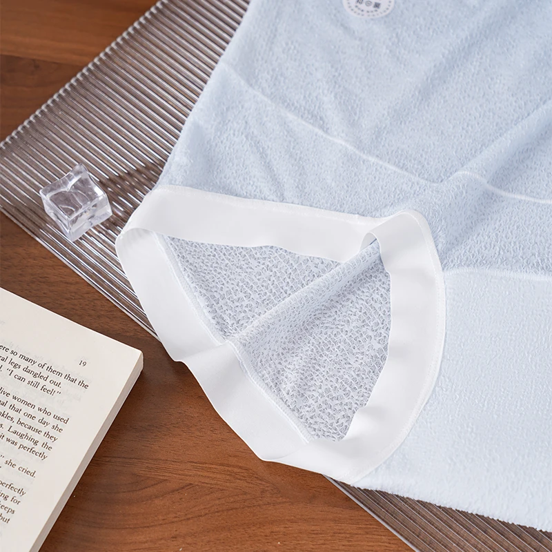 Schwangerschafts- und Umstandsmode Übergröße Damenunterwäsche Mutterschaftsslips Intime Kleidung für Schwangere Geschenk-Slips – Detail 18