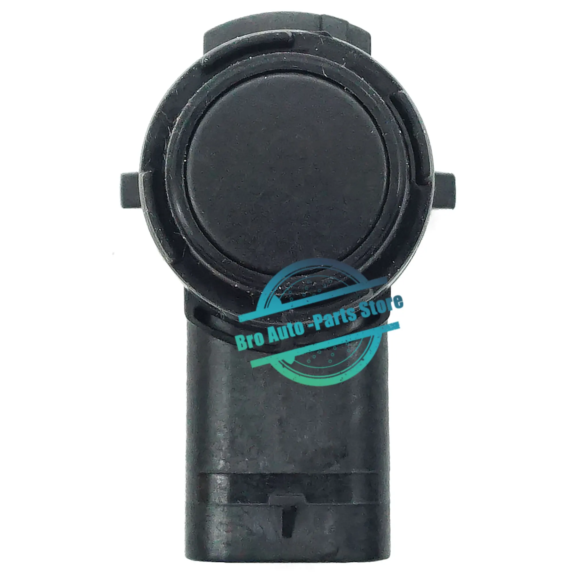 

PDC Parking Distance Assist Sensor For Mercedes-Benz C218 W176 X218 C117 X166 W222 W205 W447 W166 A0009055504 A0009059300