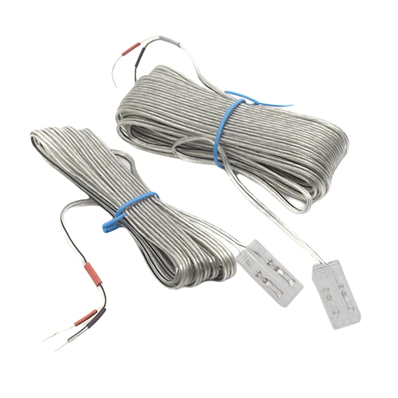 2X Cable Wire For S… - image