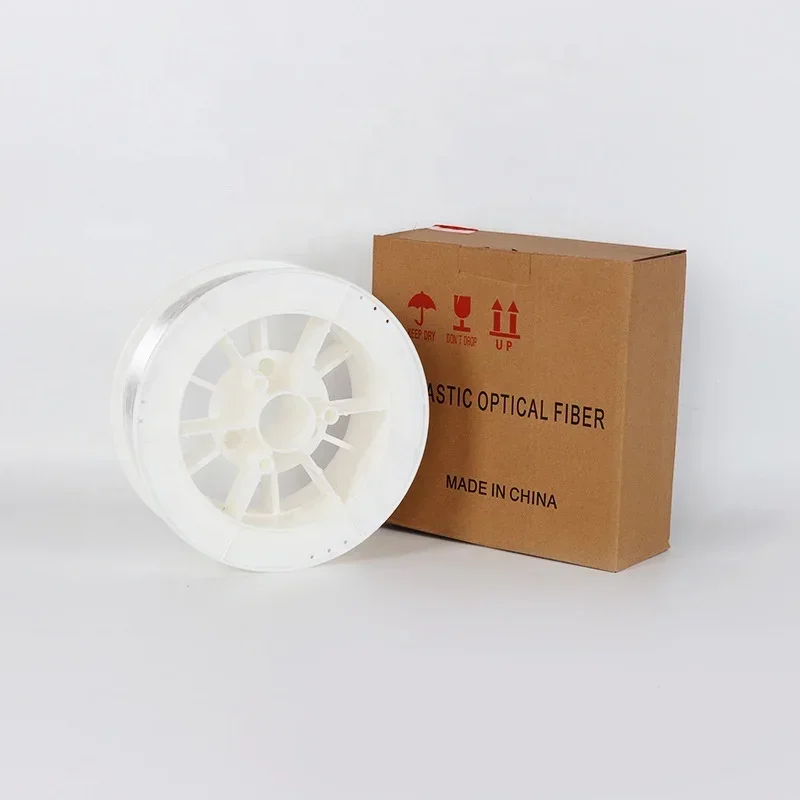 6W Against 45W RGBW Sound/Remote/APP/512 control Highlighting + Stars Car Home Fiber Optic Star ceiling light Kit