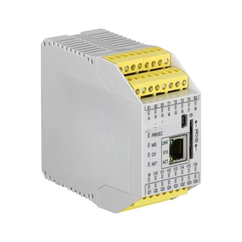 Suitable control relay sensor laser ranging