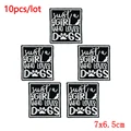 PE16271CT