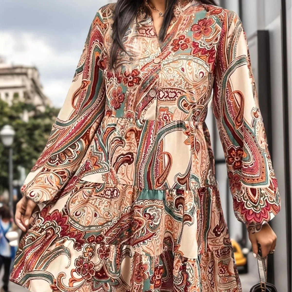 

Vestido De Gala Mujer Bodycon Dress Kawaii Vestidos Mujer Plus Size Women Clothing Vestido De Fiesta Mujer Cocktail Dresses