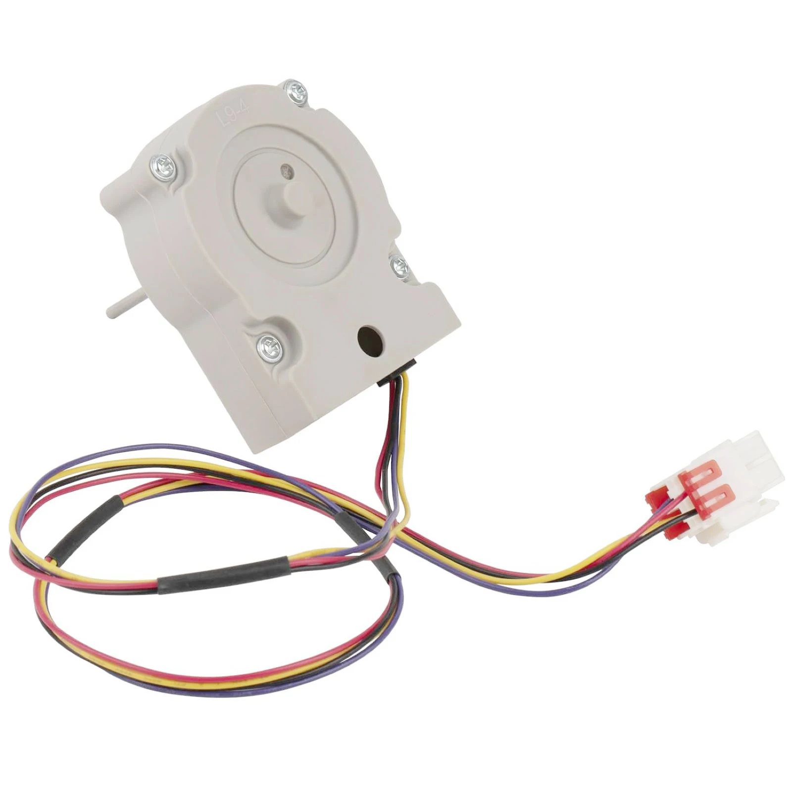 Imagem -03 - Motor do Ventilador do Refrigerador para o Refrigerador do lg Evaporador do lg Acessórios do Refrigerador de Kenmore Eau63923603 Lfcc22426s 00 Eap12383671 1pc