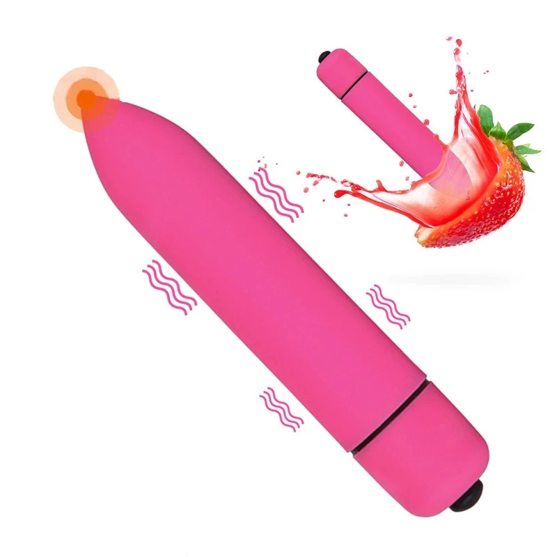 Plug anal en silicone unisexe, Sex Shop, Produits pour adultes, Jouets sexuels anaux pour femmes et hommes, Entraîneur anal pour couples Mastyelling