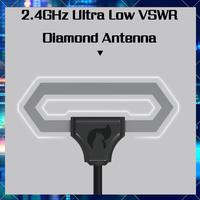 For Jumper JP4IN1 MIRCO JR/NANO Multiprotocol Module For Jumper T32/T15/T20/T16/T-LITE/T-PRO RC Transmitter-AA02