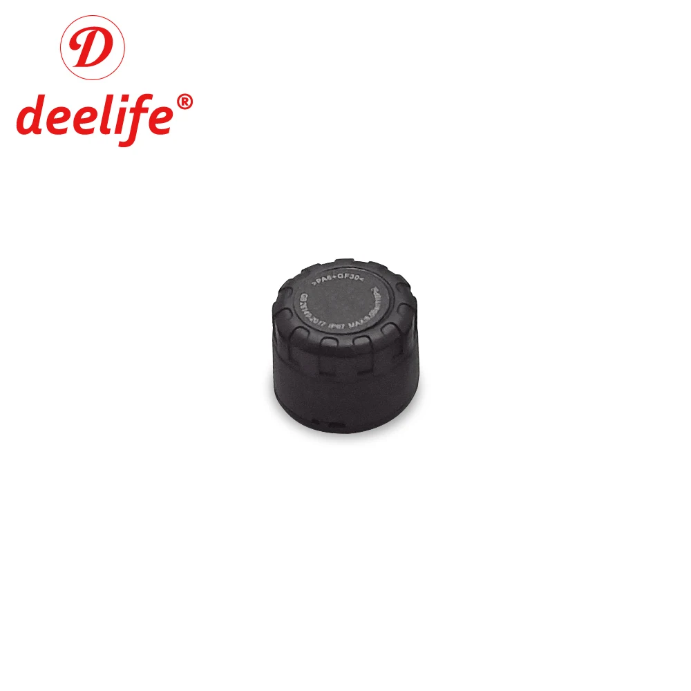 Deelife External Sensor for  BL8M2 BL8M3 BL8M4 BL8M5 BL8 Series MY66T MY77T