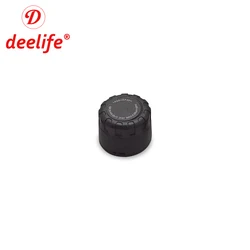 Deelife External Sensor for  BL8M2 BL8M3 BL8M4 BL8M5 BL8 Series MY66T MY77T