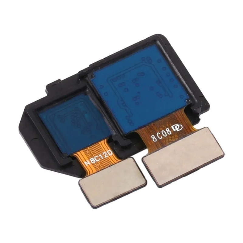 camera-traseira-3cgro-para-samsung-galaxy-a30-a40-pecas-de-reposicao