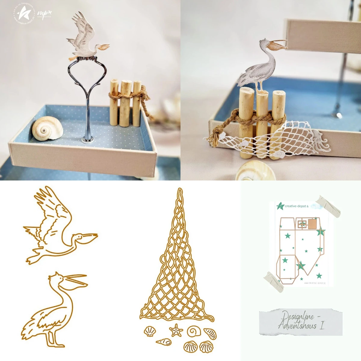Matrices de découpe en métal Muschel, pochoir de décoration pour scrapbooking et journal, gabarit de gaufrage, carte de vœux DIY faite à la main, Nouveauté 2026