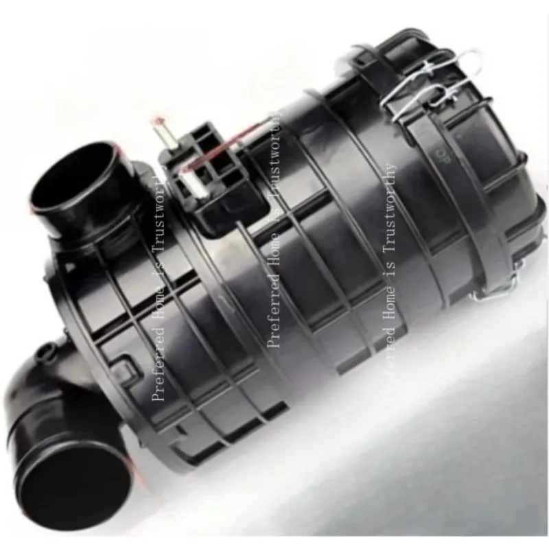 

Suitable for Forklift K1122 Air Filter Housing and Air Filter Assembly