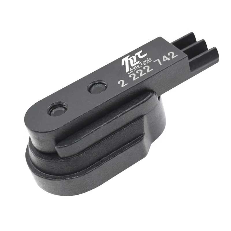 Kit de herramientas de ajuste de sincronización del motor para BMW N20 N26 herramienta de bloqueo de motores de gasolina