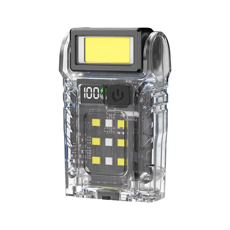lanterna-mini-usb-recarregavel-com-base-magnetica-e-luz-lateral-cob-lampada-portatil-brilhante-para-camping-caminhadas-e-emergencias