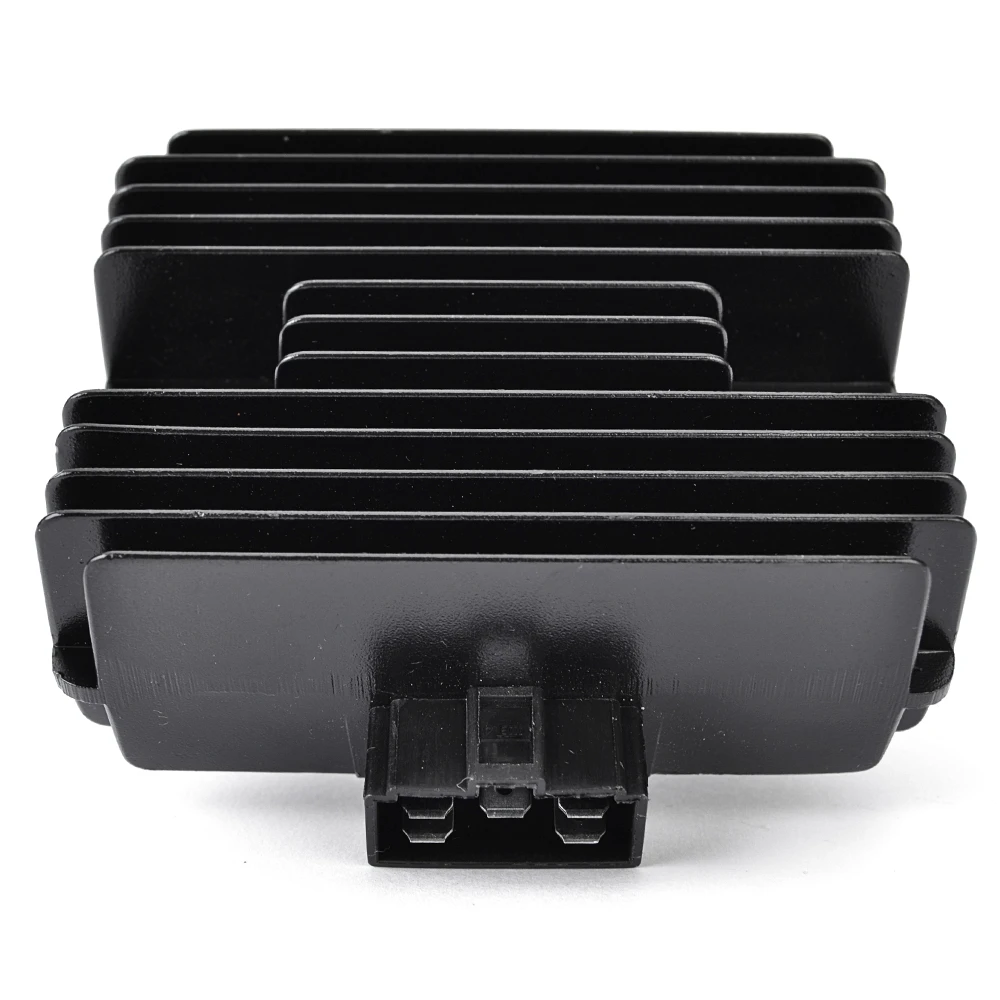 Regulator Rectifier for Suzuki GIXXER GSX 150 SF MOTO GP GSX150 GIXXER 150 2016 32800-34J00