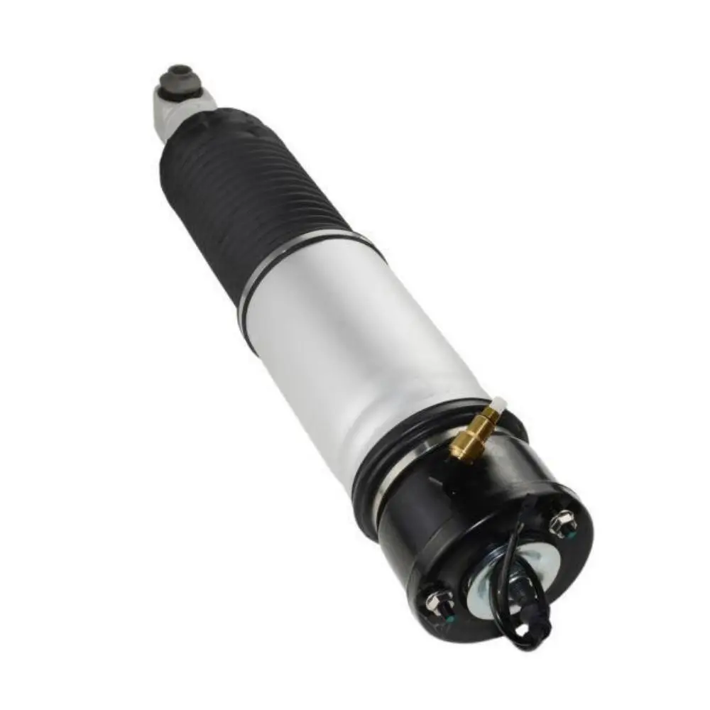 Automatic Automobile Parts Rear Left Air Suspension Shock Absorber Strut 37126785535 37106778797 Suitable For BMW E65 E66