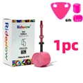 36g Metal pink 1pc