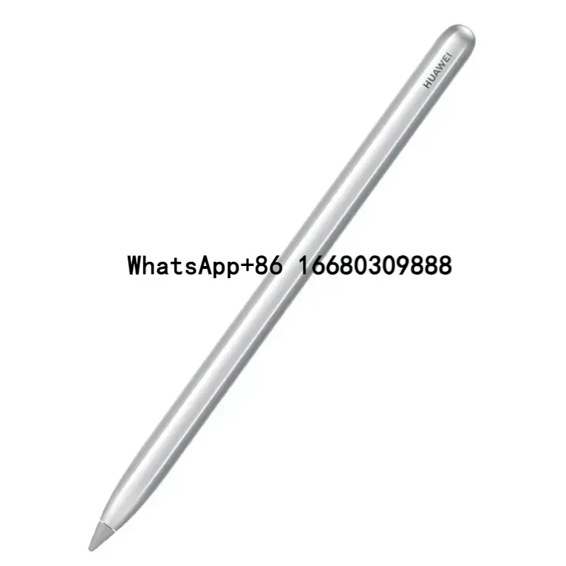 For M Pencil stylus pen Touch pen for tablet For Matepad 10.4 BAH3-W09/AL09/W59 Matepad Pro 10.8 MRX-W09/AL09 etc