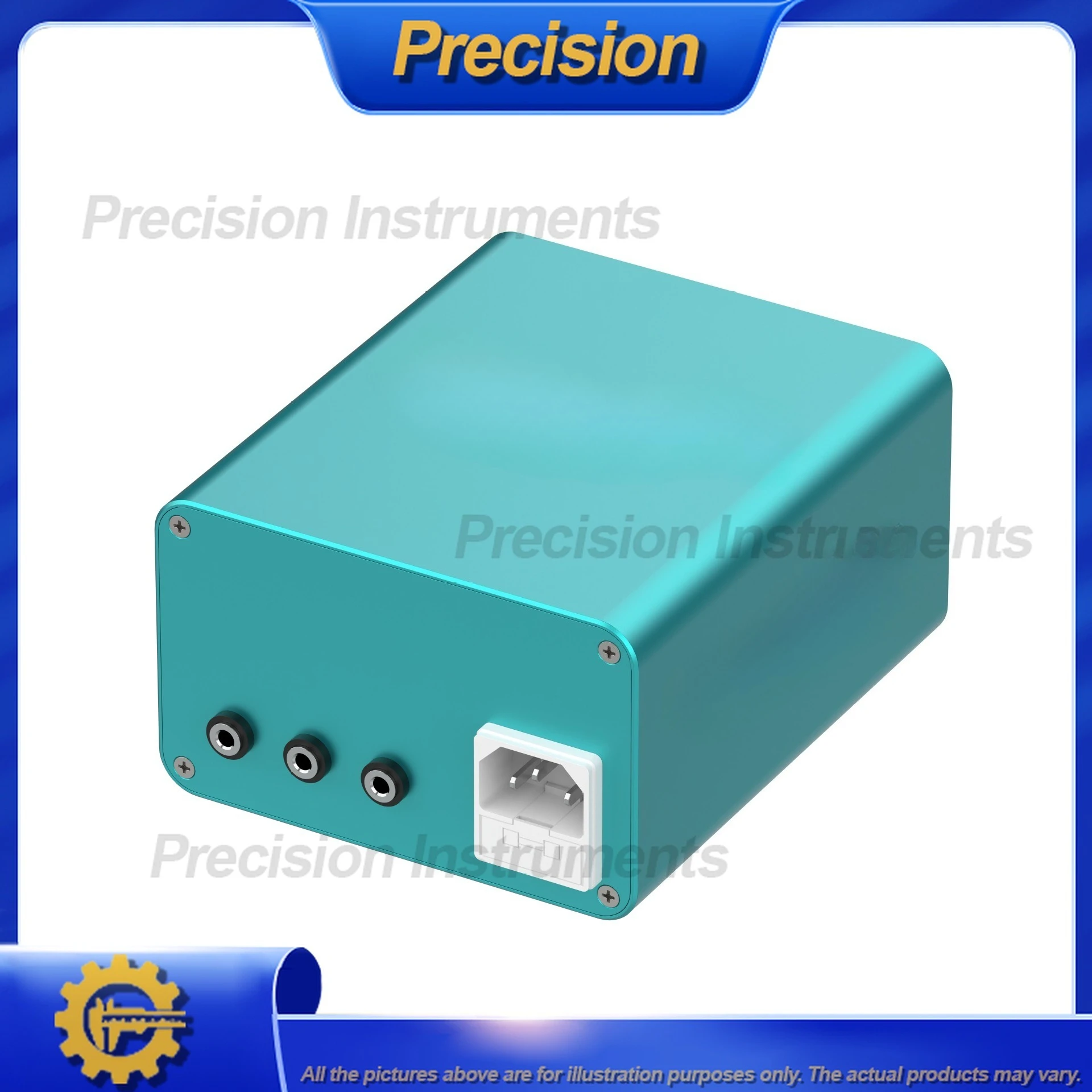 2026 محطة لحام مزدوجة عالية الطاقة مع تحكم مزدوج في درجة الحرارة ونصائح قابلة للتبديل للحام الدقيق