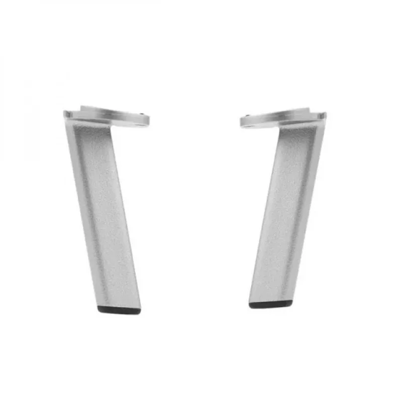 Original Front Arm Landing Gear for Mavic Pro Platinum Replacement Left Right Arms Leg Stand Drone Repair Parts New