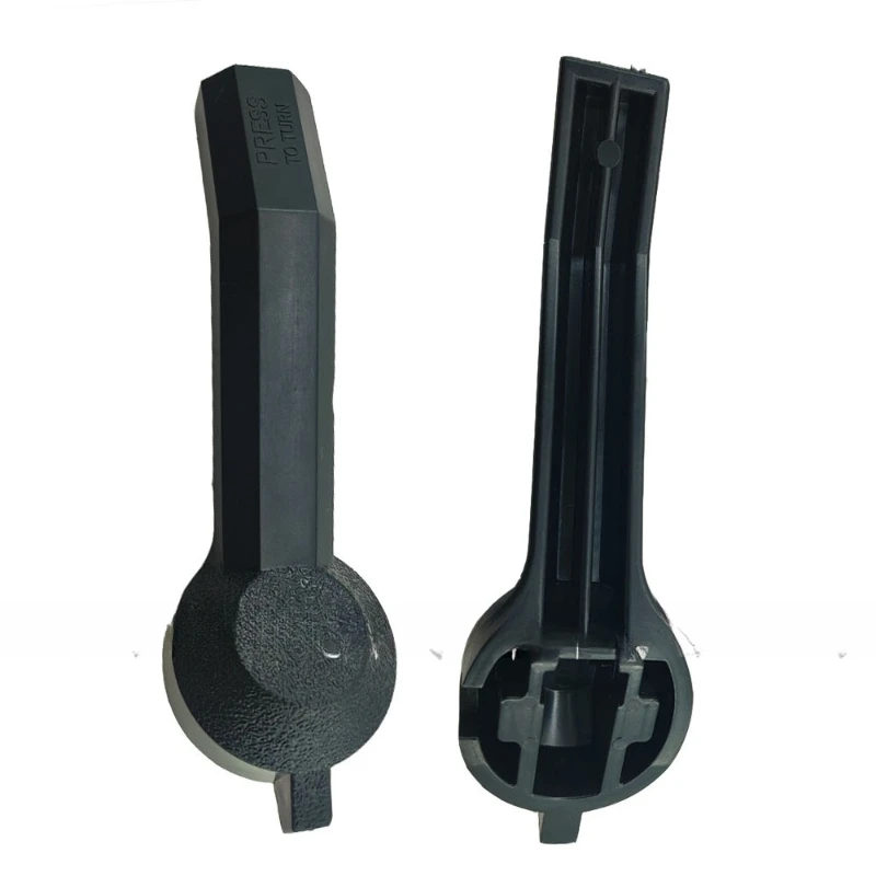 

Replacement valve handle for multi port valve - directly replace multi port valve handle