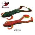 CA120