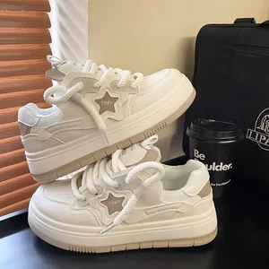 9 en çok satılan, 2 numaralı yıldızdan kiralık