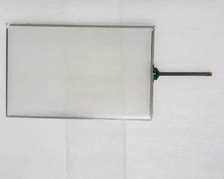 

TP-3637S1 Touch screen