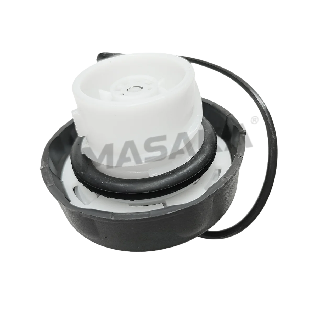 52030433AB Fuel Filler Cap for Chrysler for Dodge for Fiat for Infiniti for MITSUBISHI for NISSAN 1993-2022 5015636AB 68030940AA