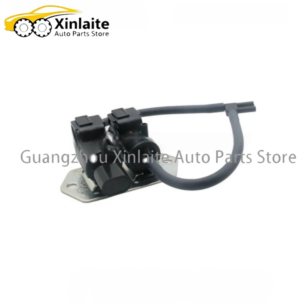 

K5T81794 8657A031 S6315104 Freewheel Clutch Carbon Canister Solenoid Valve For V80 V93 V95 V96 V97 V98 Mitsubishi Montero Pajero