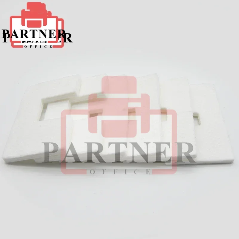 1SETS 1557358 Waste Ink Tank Tray Porous Pad Sponge compatible for EPSON Workcompatible force WF7010 WF7015 WF7510 WF7511	WF7515